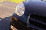 Hyundai Accent SE 2008 года